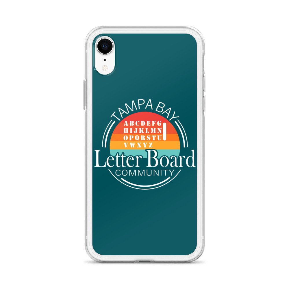 iphone-case-iphone-xr-case-on-phone-6176eba4a6b1d.jpg