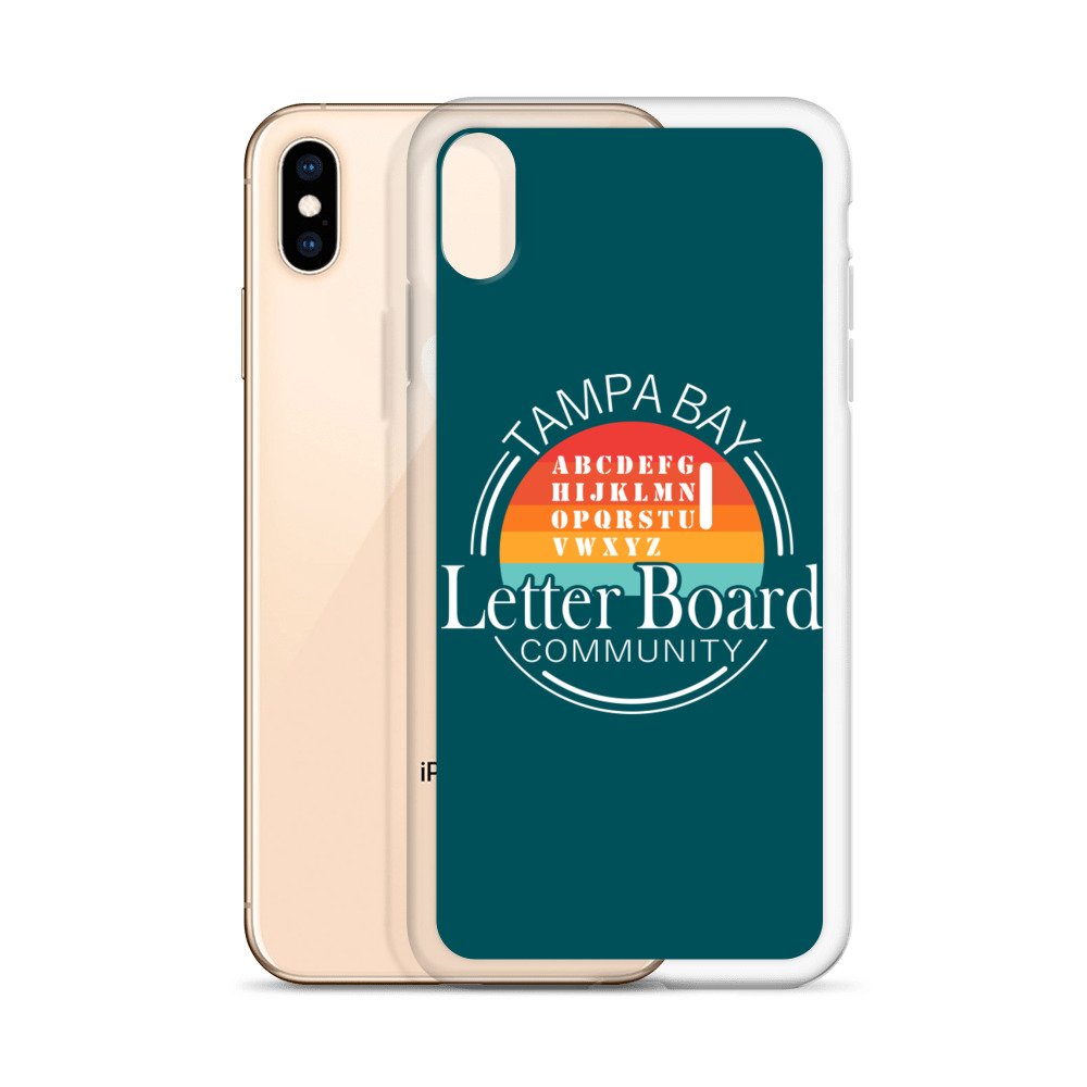 iphone-case-iphone-xs-max-case-with-phone-6176eba4a6caf.jpg