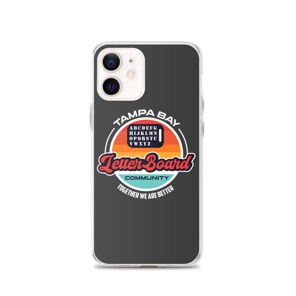 iphone-case-iphone-12-case-on-phone-6176ee9254f23.jpg