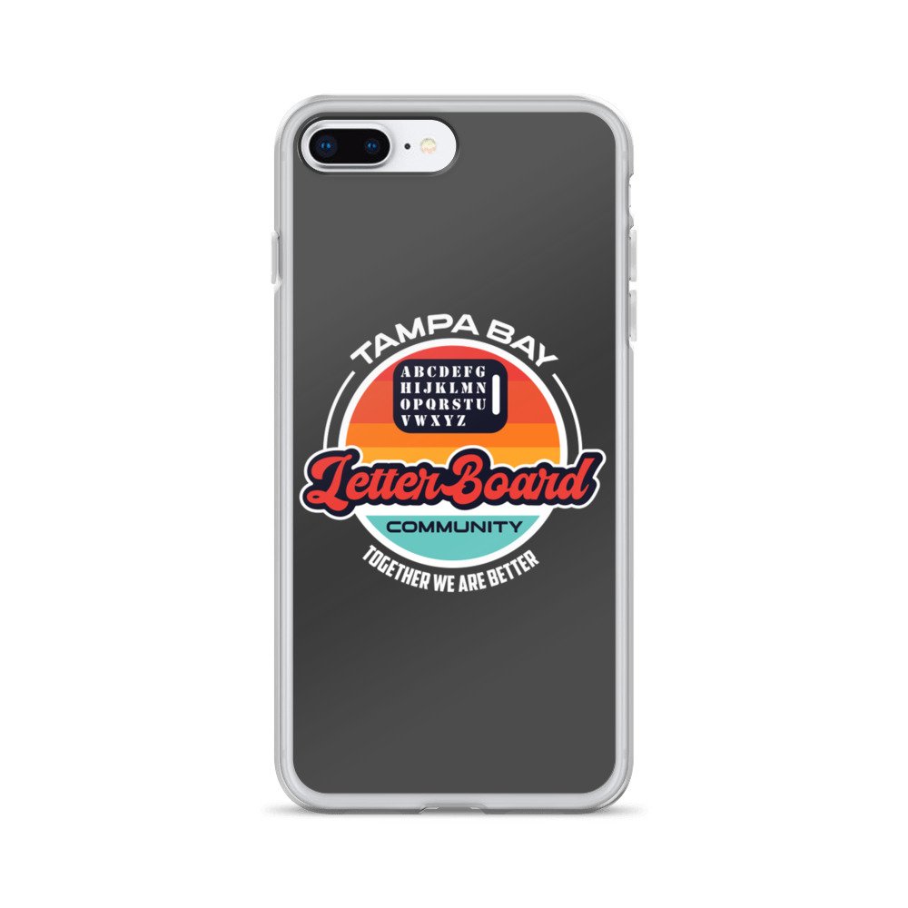 iphone-case-iphone-7-plus-8-plus-case-on-phone-6176ee925524a.jpg