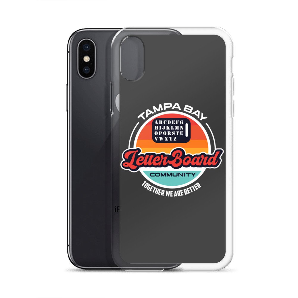 iphone-case-iphone-x-xs-case-with-phone-6176ee925560b.jpg