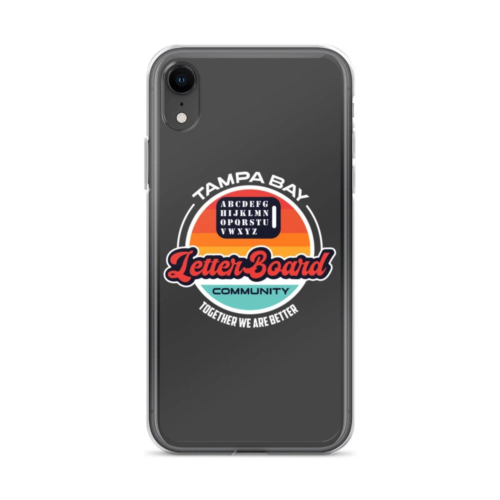 iphone-case-iphone-xr-case-on-phone-6176ee92556f7.jpg