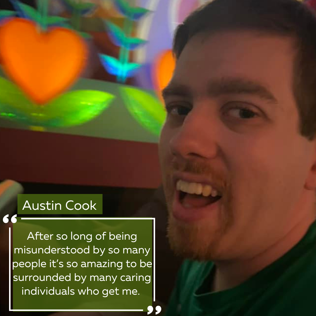 Austin.png