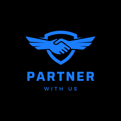 Partner with us.png