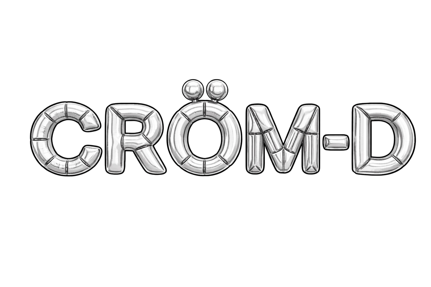 CRÖM-D
