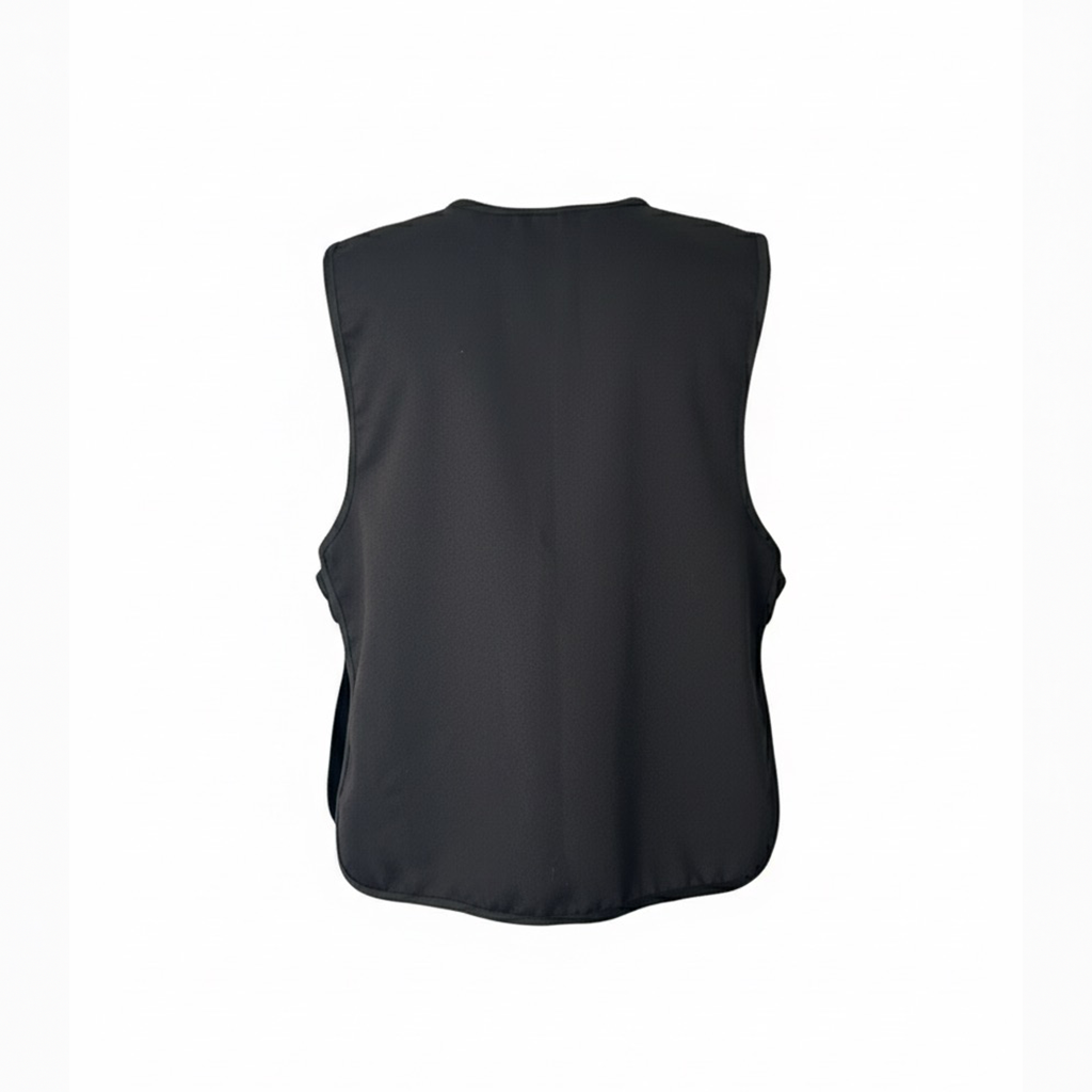 CLEANING BLACK BACK.png