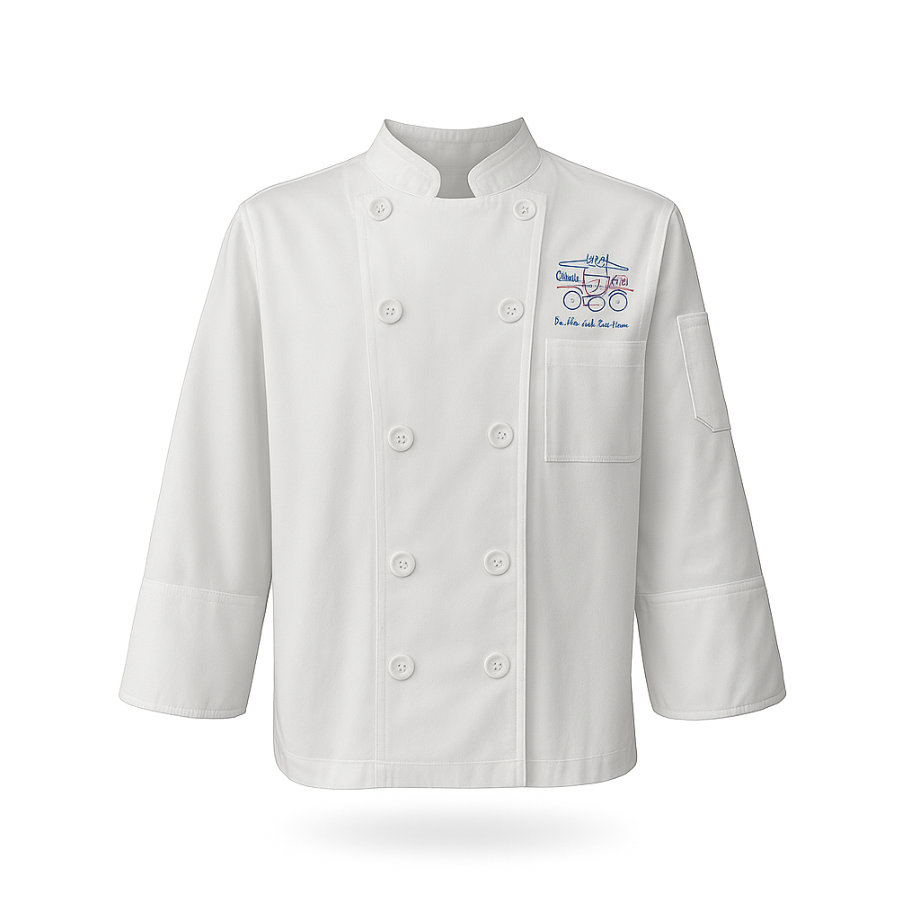 2B2CFD06-9F11-4368-9490-E84160116F42 2.PNG