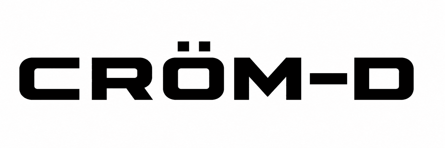 CRÖM-D