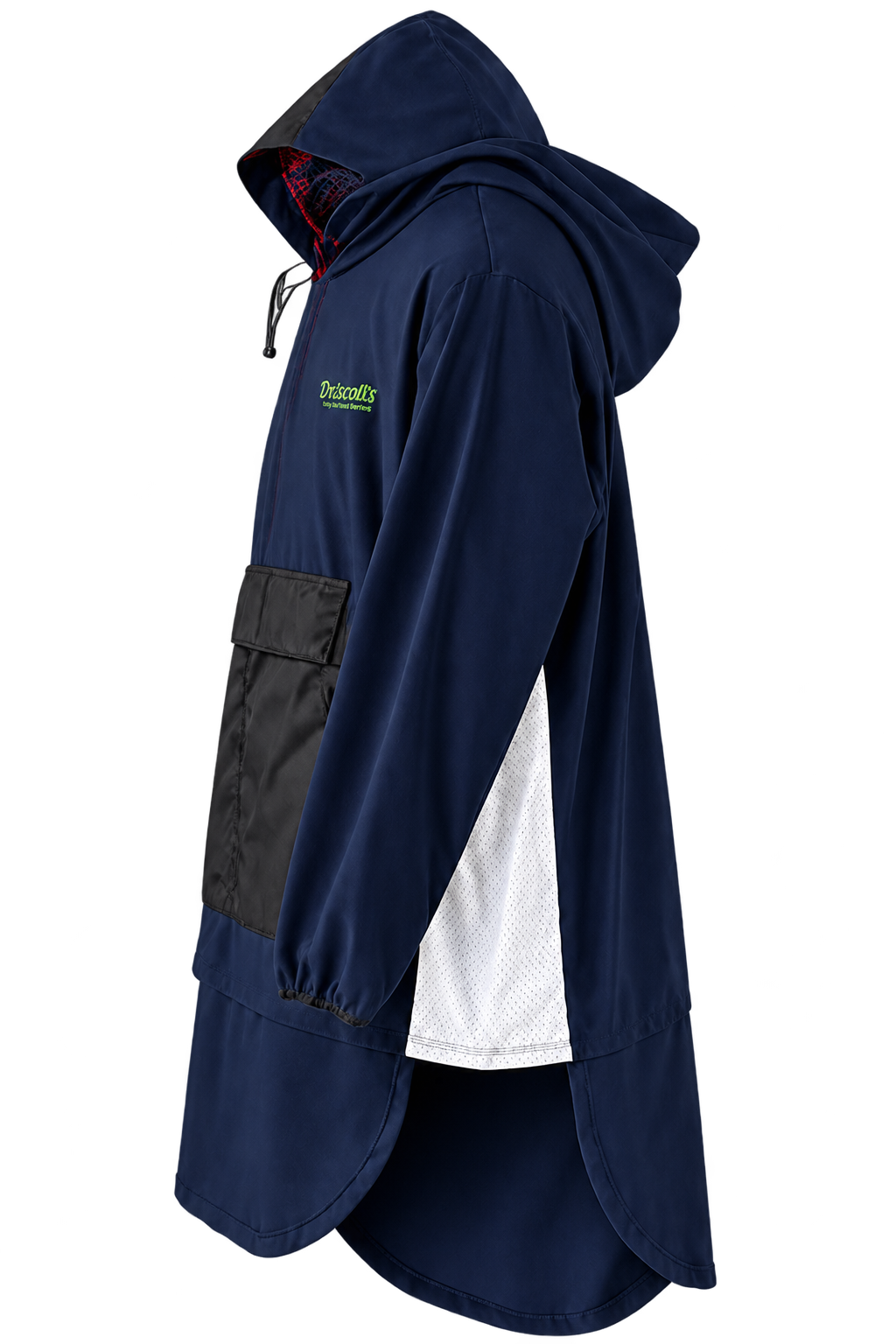 crom-driscolls-jacket
