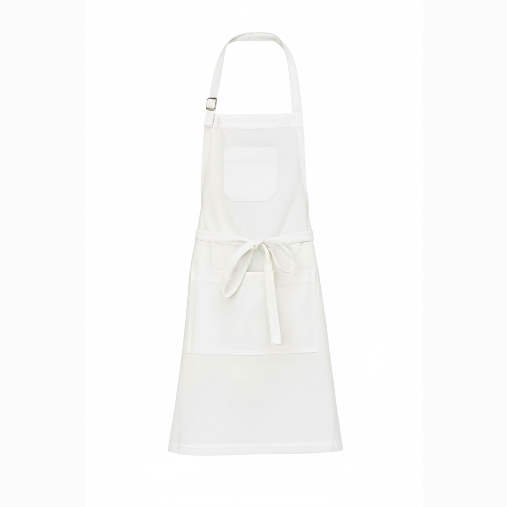 APRON FULL.png
