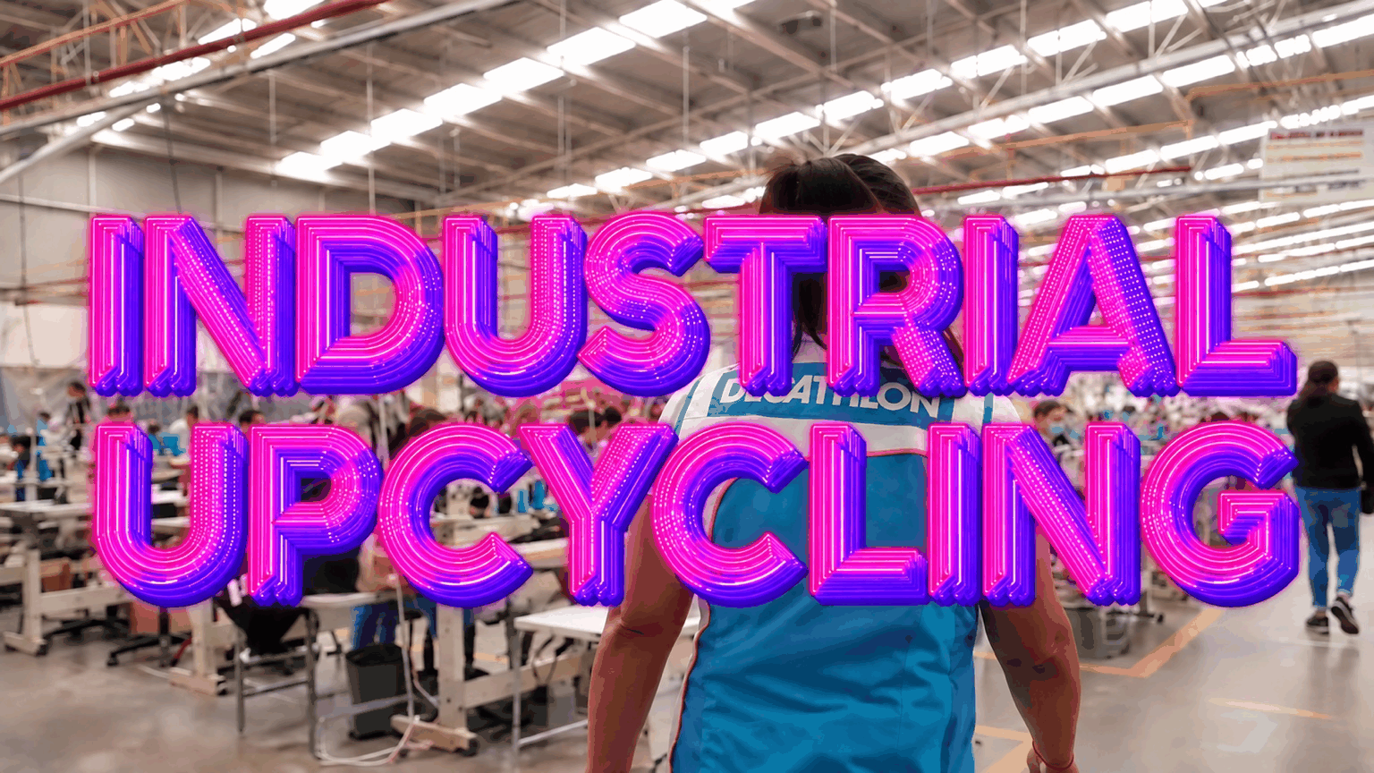 crom-decathlon-video-gif