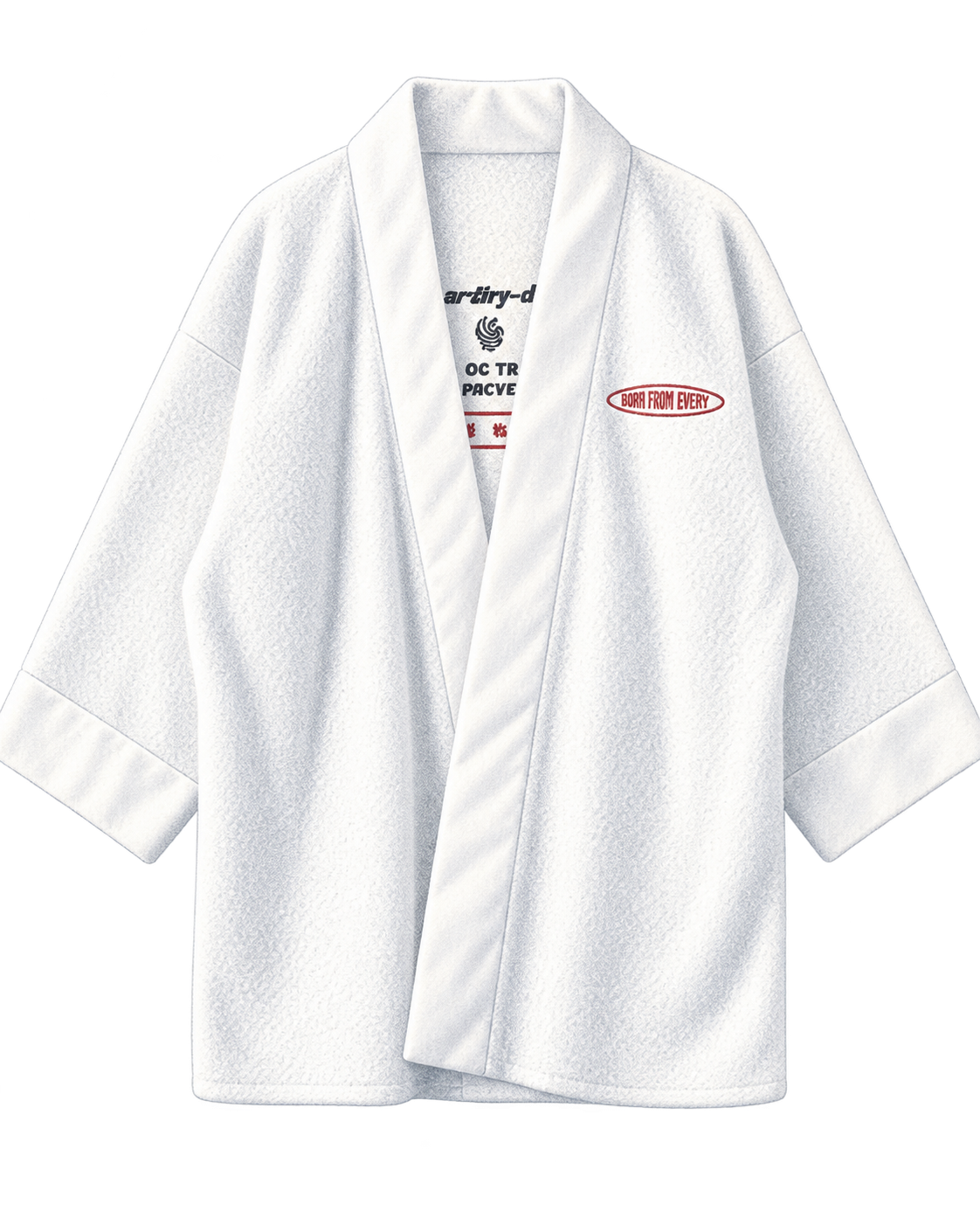 crom-presidente-uniform