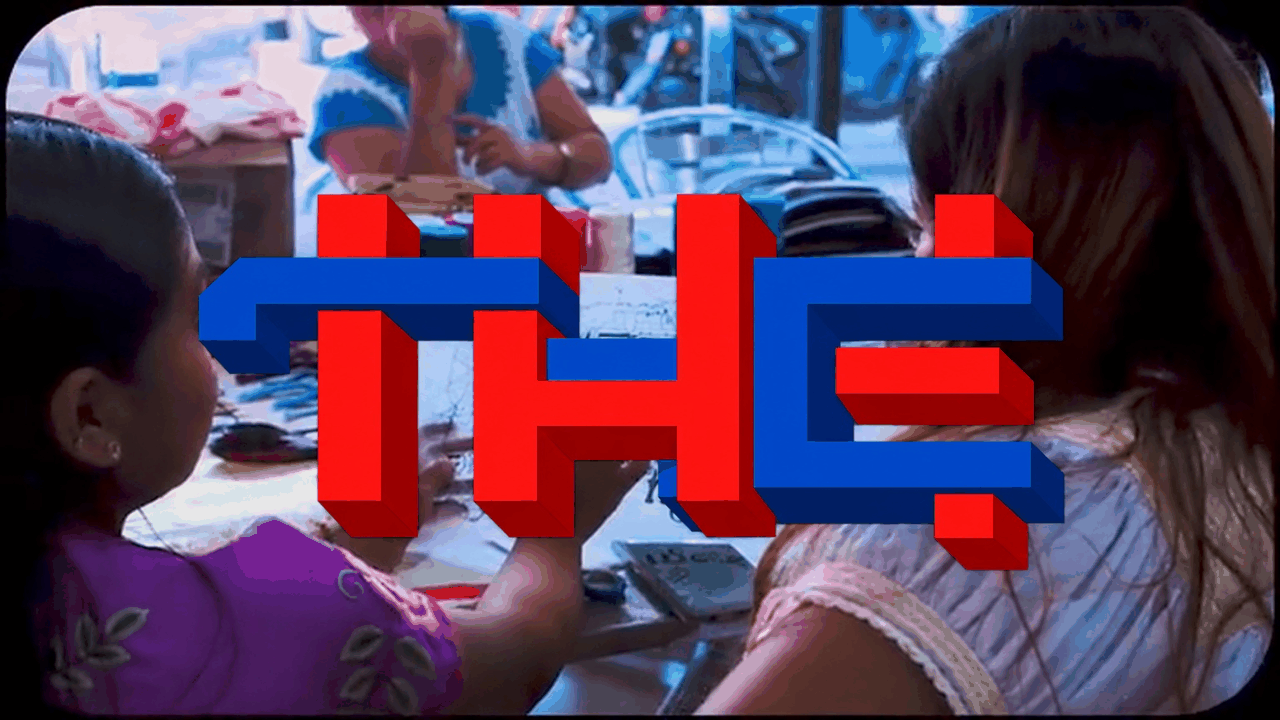 crom-hermes-video-gif