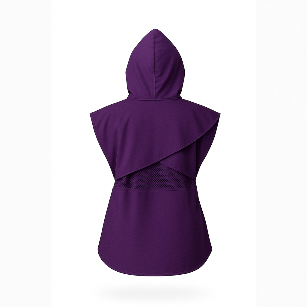 FARMING PURPLE BACK.png