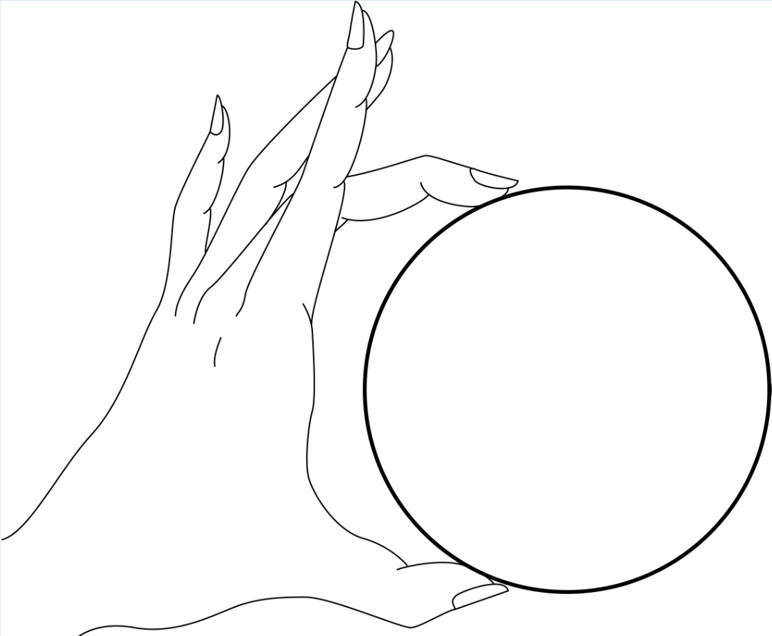 微信截图_20200818163140.png