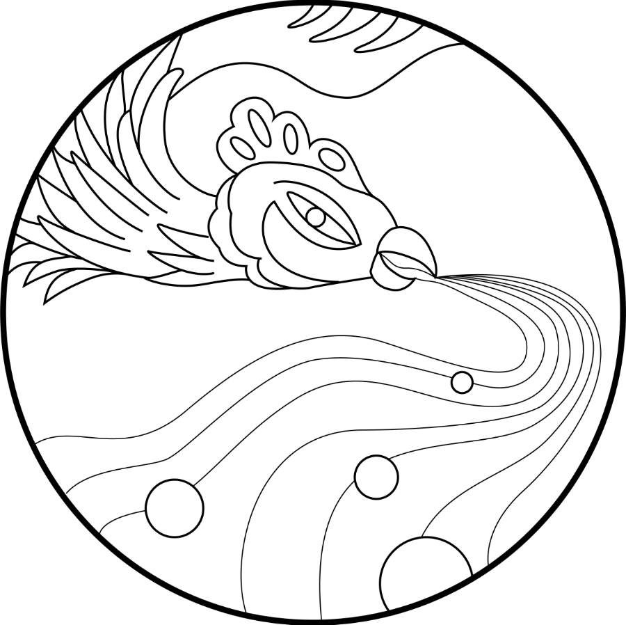 微信截图_20200818163231.png