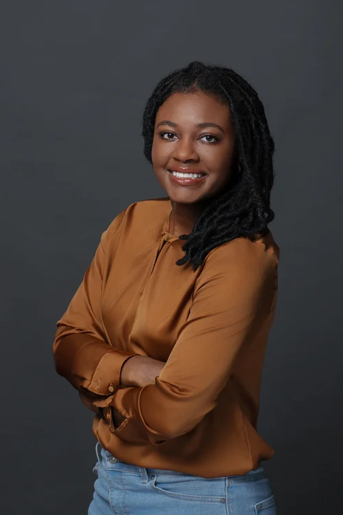 Impact — Communicate For Health Justice (CFHJ)
