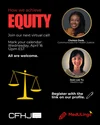 Events — Communicate For Health Justice (CFHJ)