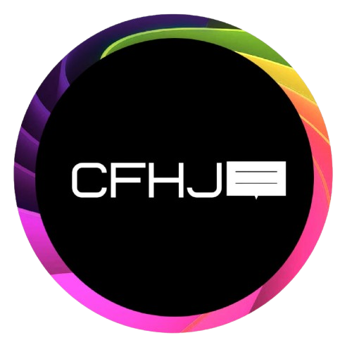 Communicate For Health Justice (CFHJ) LLC