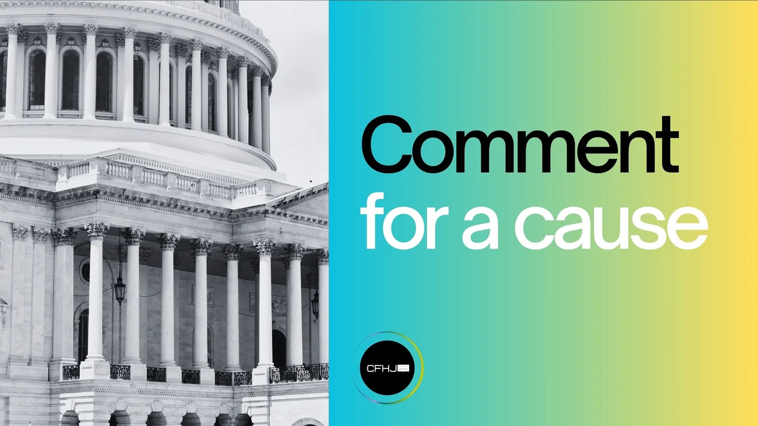 digital-advocacy-communicate-for-health-justice-cfhj
