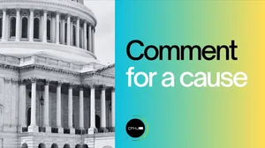 Digital Advocacy — Communicate For Health Justice (CFHJ)