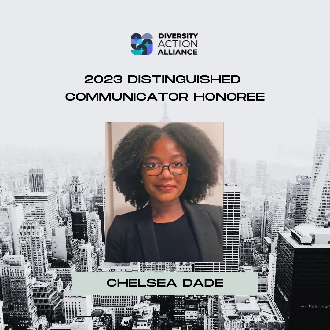 2023 DAA Distinguished Comms of Color.jpg