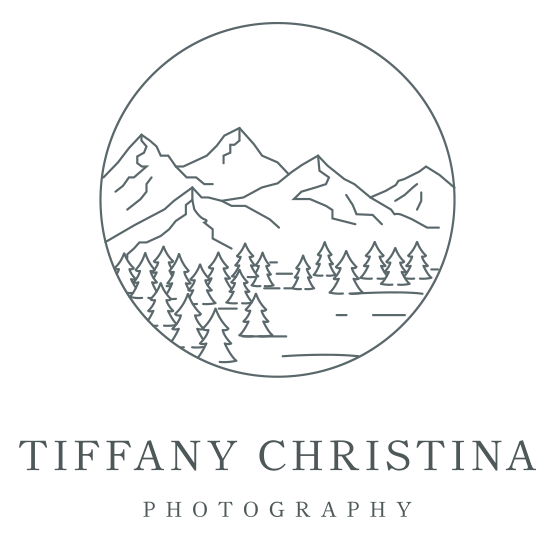 Tiffany Christina Photography