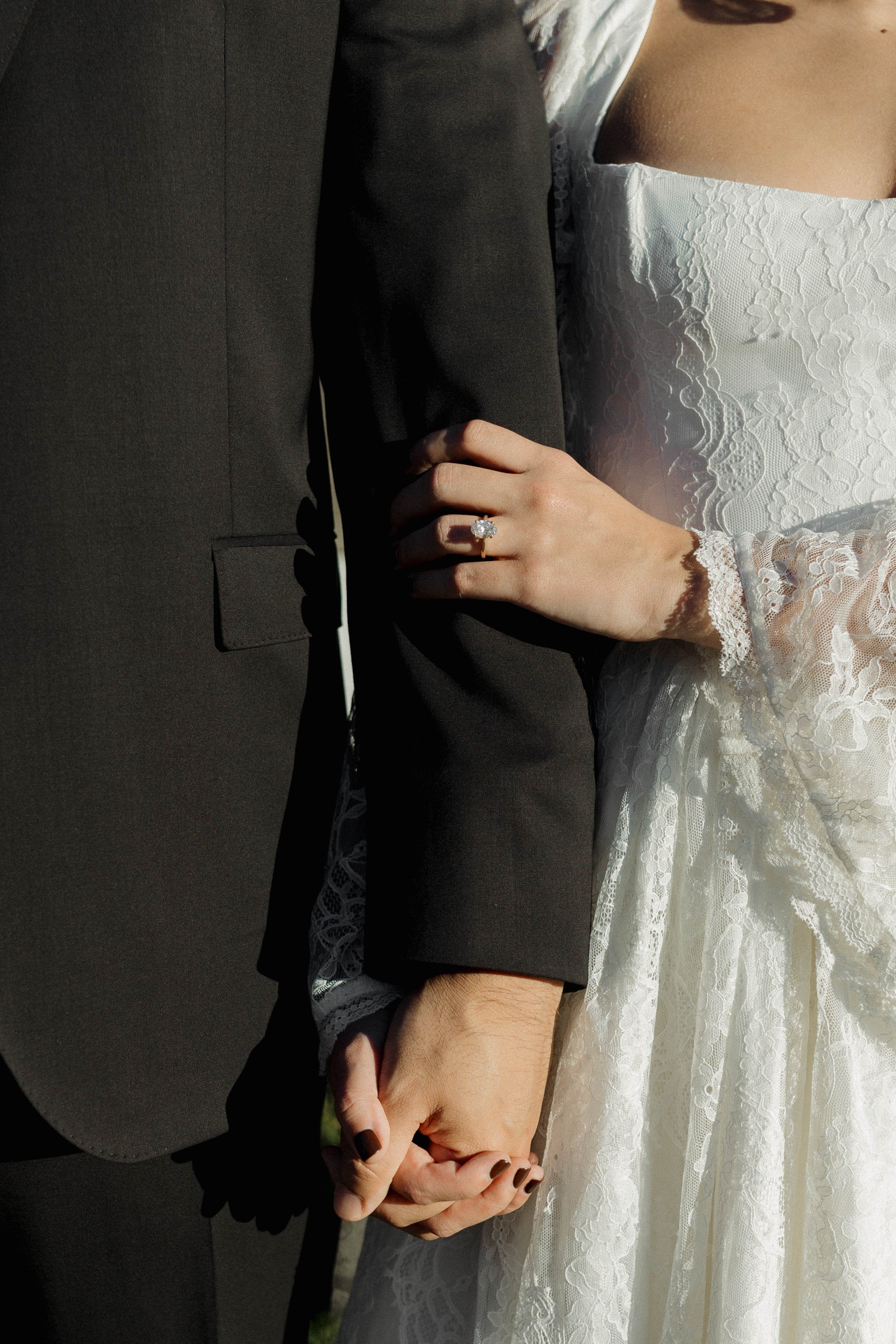 Shamuel + Oh Engagement Edited-197.jpg