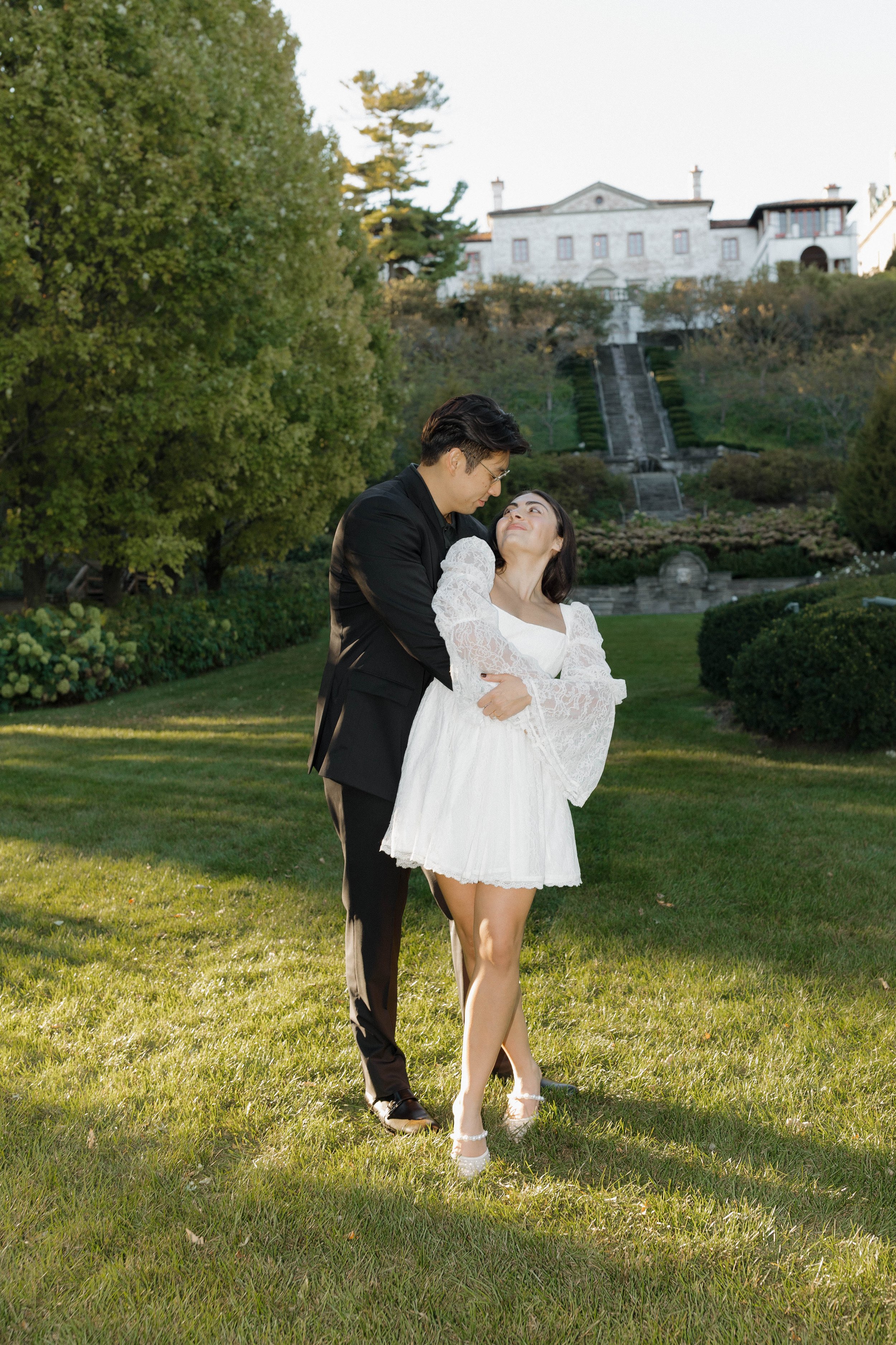 Shamuel + Oh Engagement Edited-168.jpg