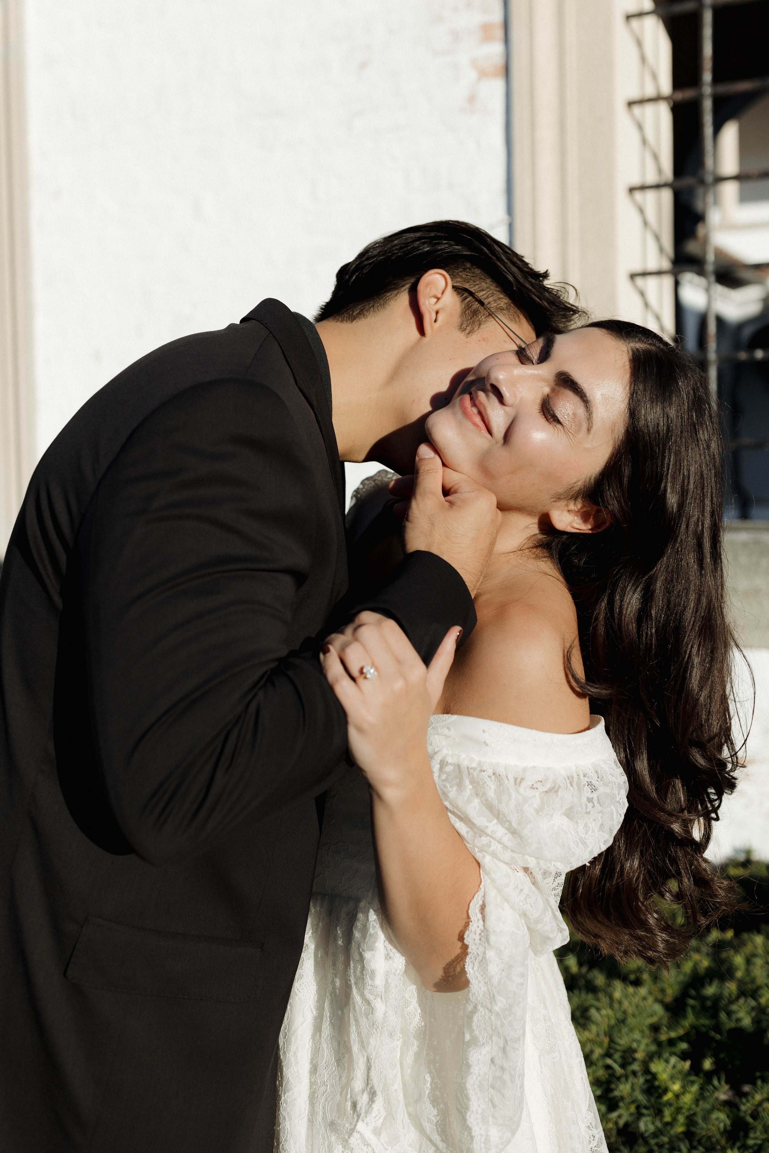 Shamuel + Oh Engagement Edited-212.jpg