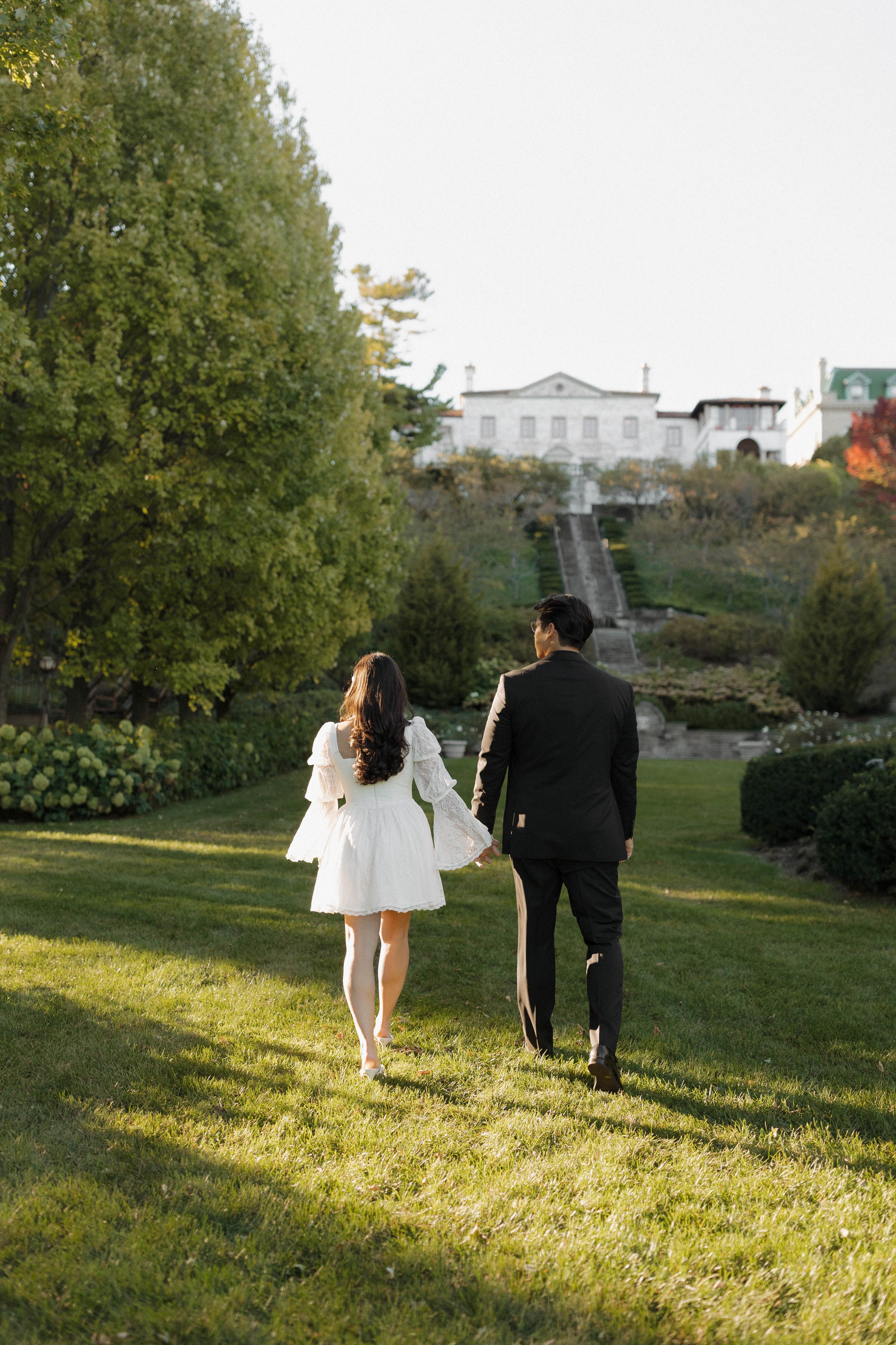 Shamuel + Oh Engagement Edited-161.jpg