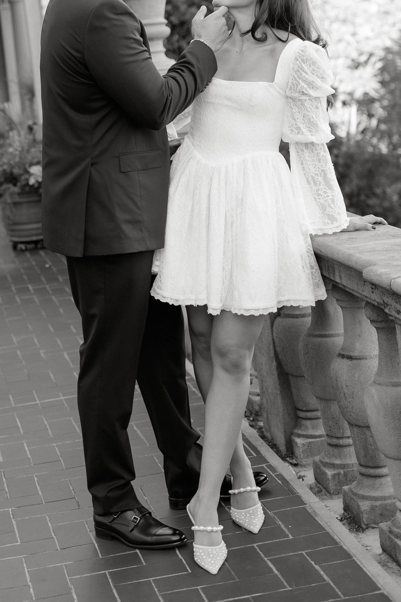 Shamuel + Oh Engagement Edited-133.jpg