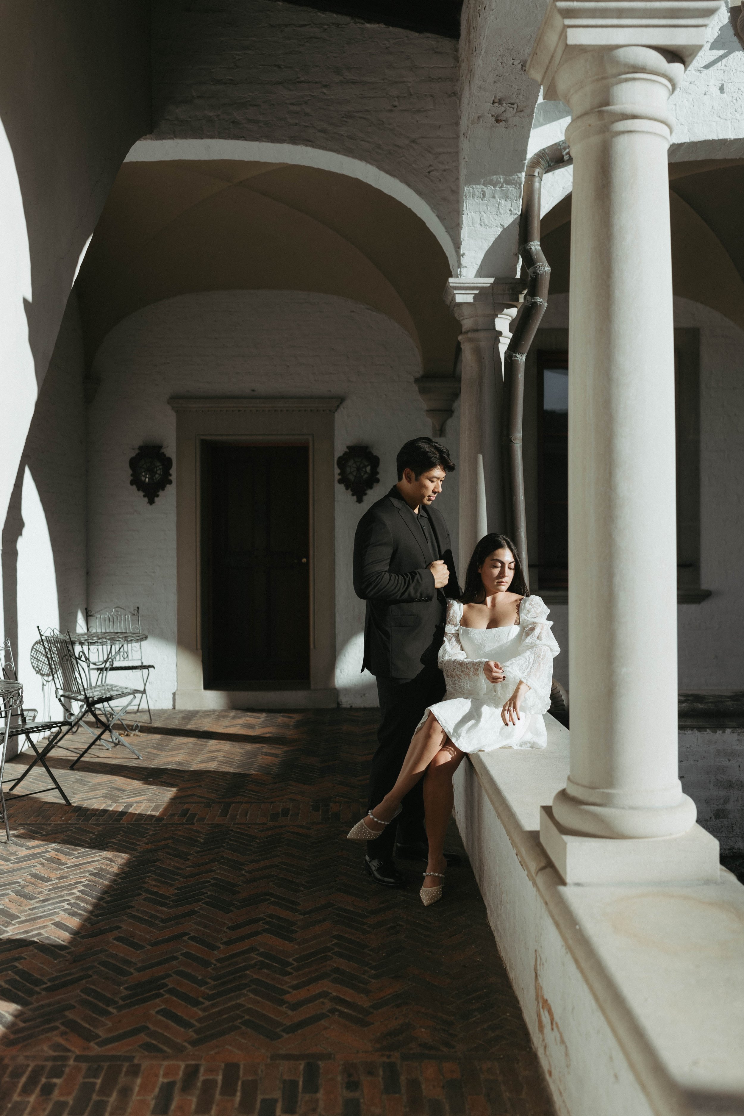 Shamuel + Oh Engagement Edited-54.jpg