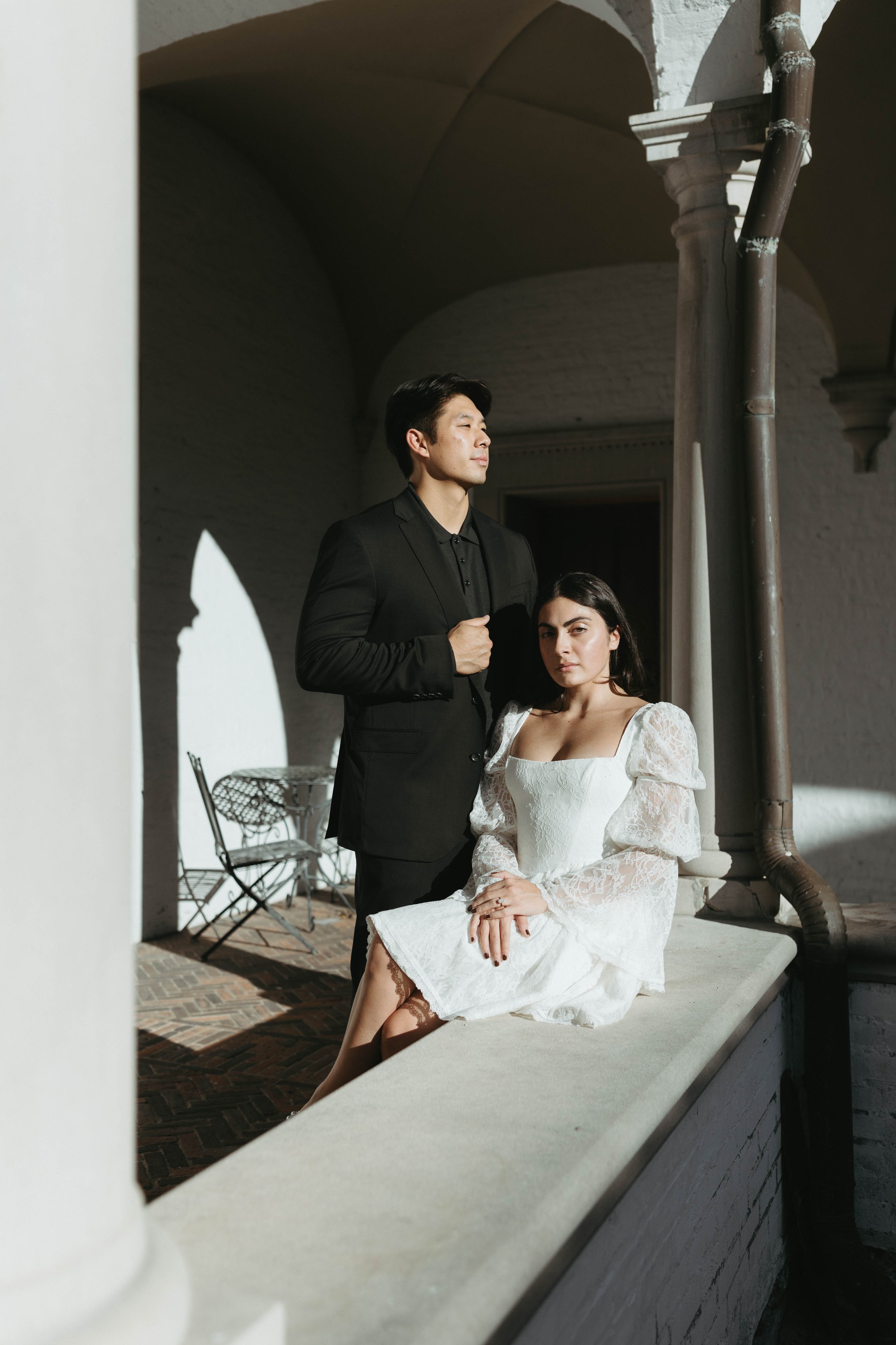 Shamuel + Oh Engagement Edited-47.jpg