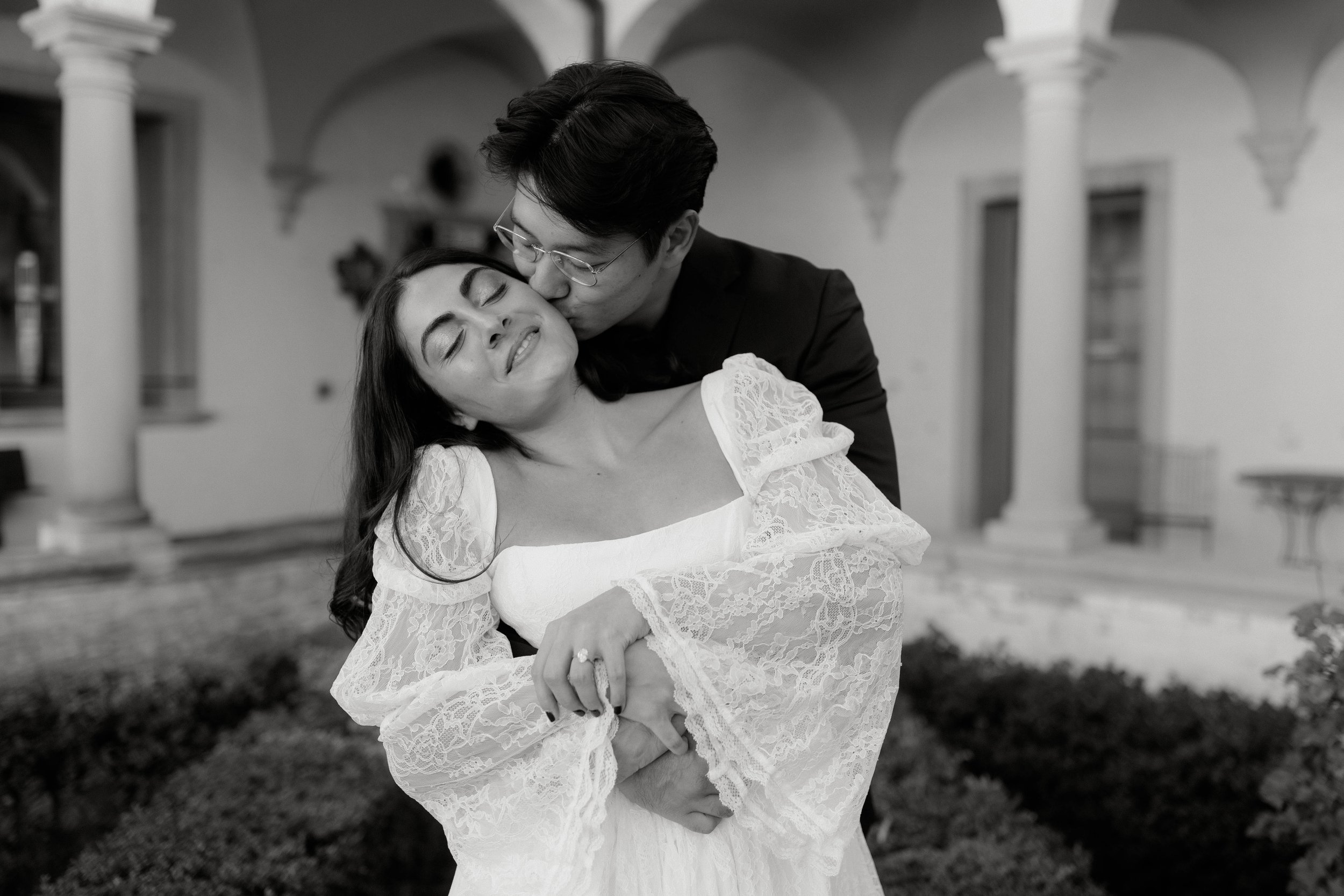 Shamuel + Oh Engagement Edited-110.jpg