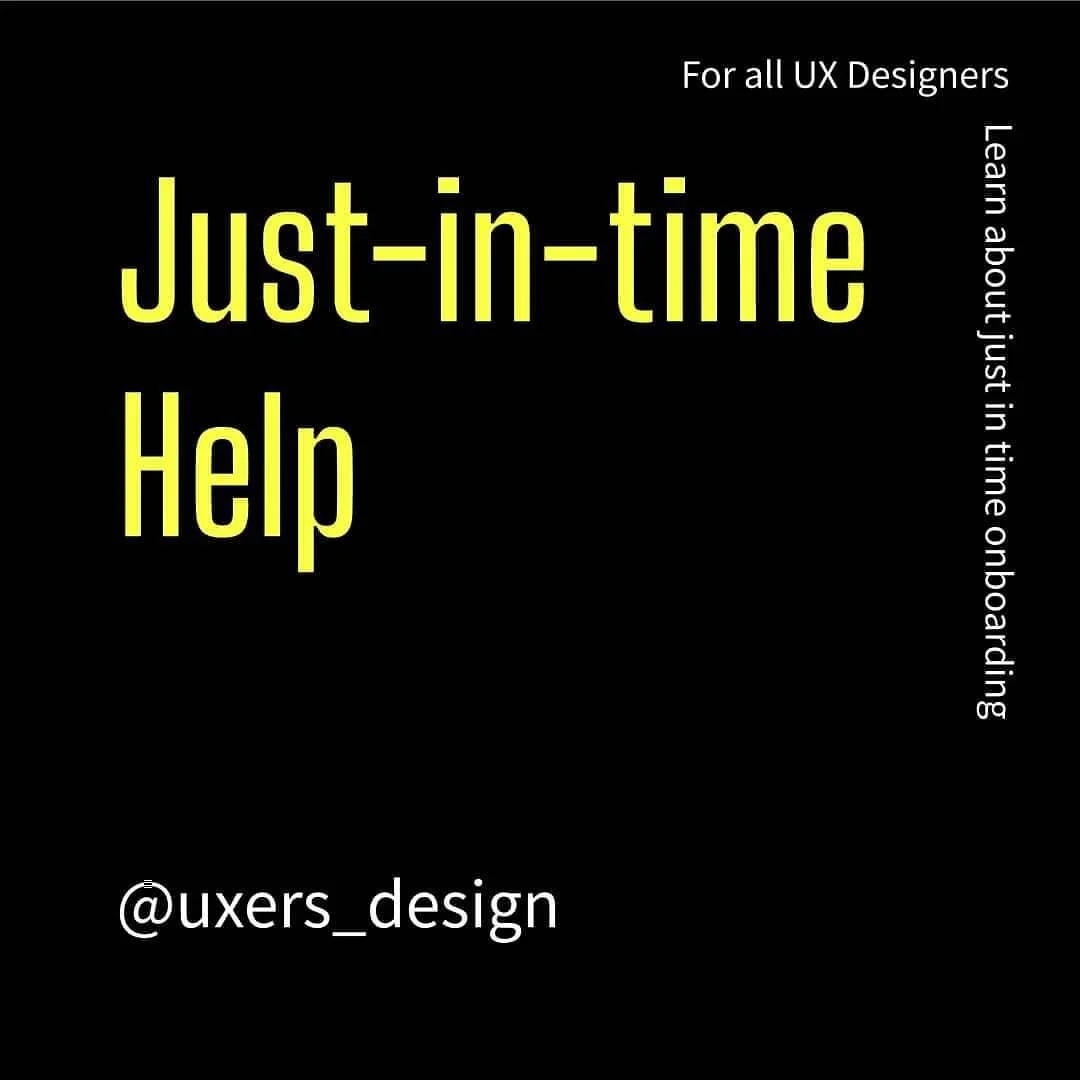 It takes a lot of effort to design and develop onboarding app tutorials and many times users skip through them.
According to research users prefer to interpret their interactive actions when using a new digital product.
Imagine if users get guidance 