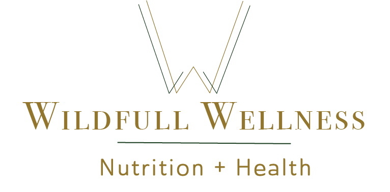 WildFull Wellness