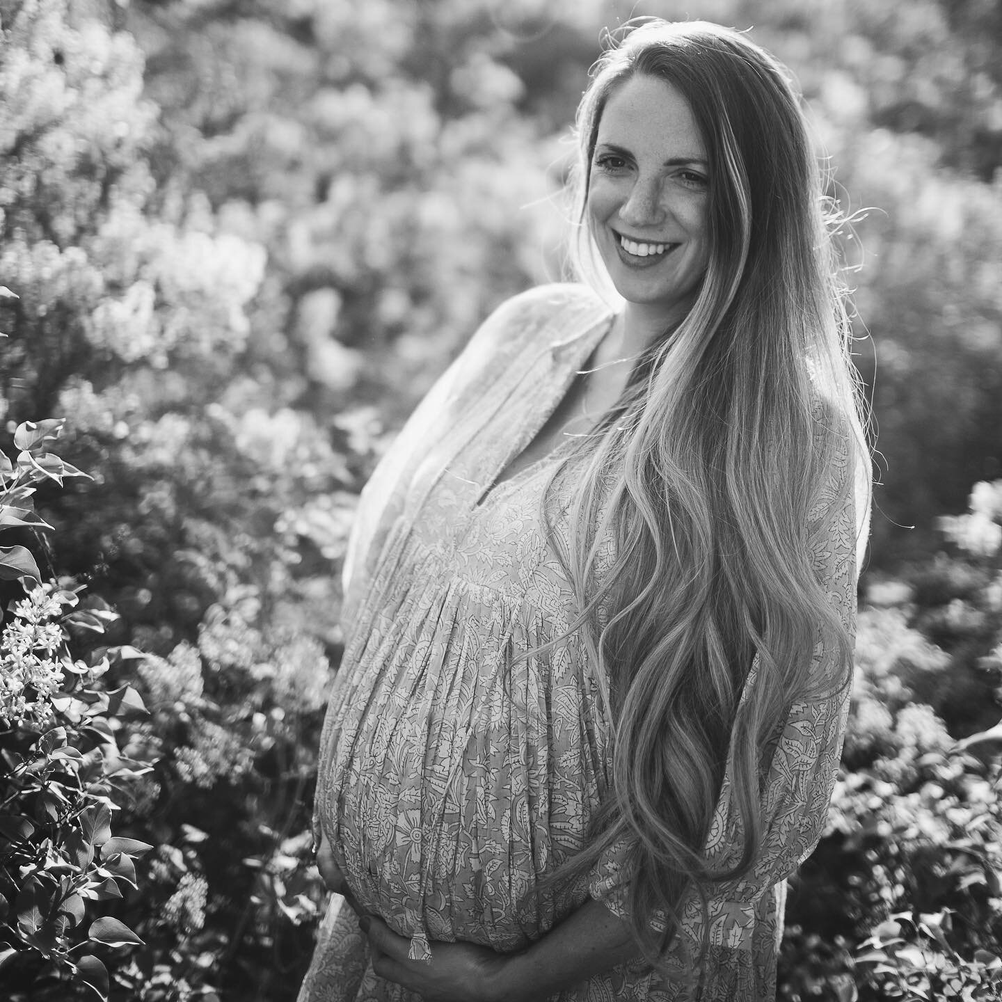 My Holistic Pregnancy🌺

Here is a list of some modalities and practices I used throughout my holistic pregnancy: 

My prenatal and postpartum team:
🔸Midwives - @communitymidwivesofkingston
🔸Naturopathic Doctor - @drandreahilbornnd
🔸Pelvic Floor P