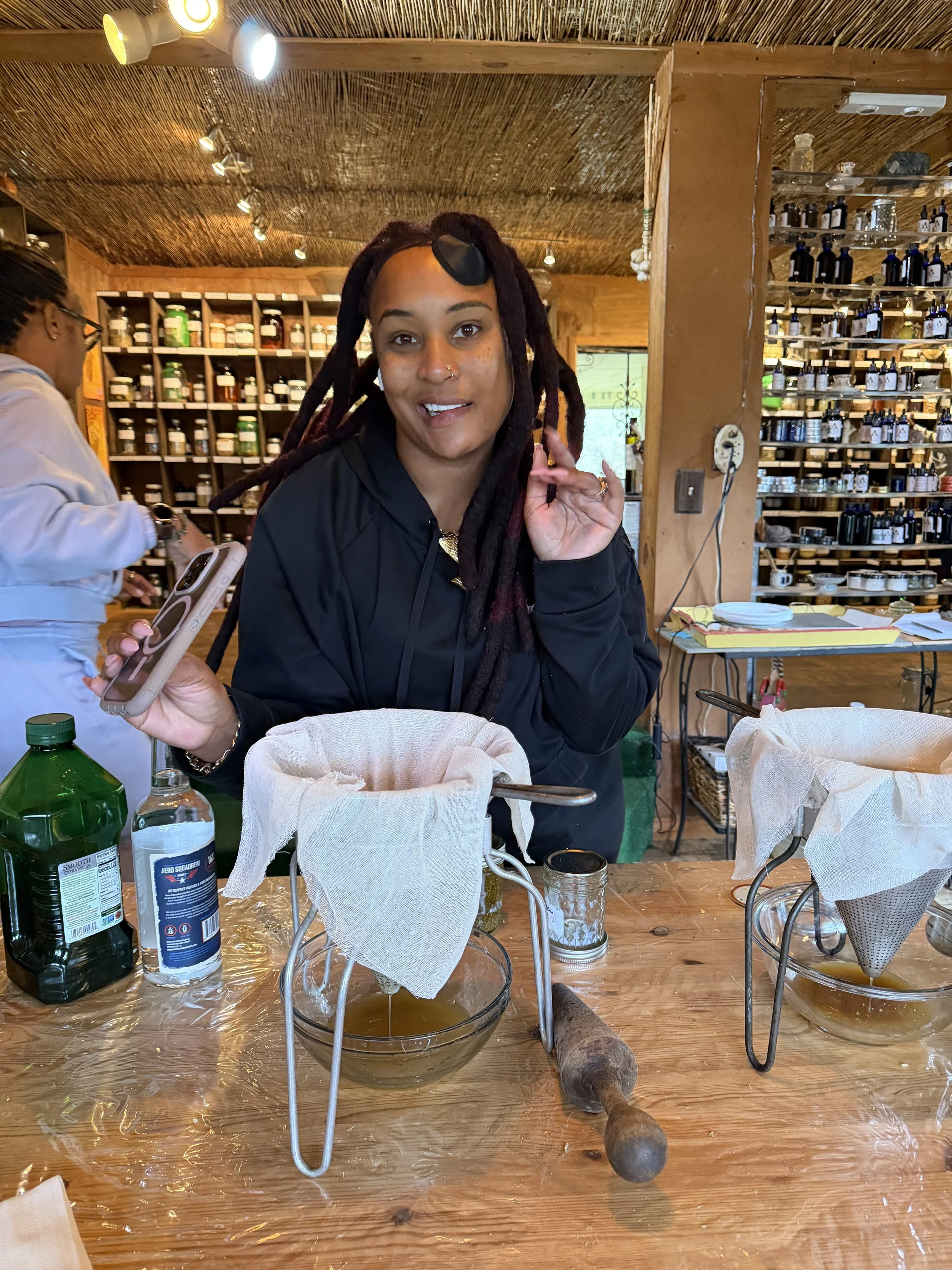 2026 sent student Danielle.jpg