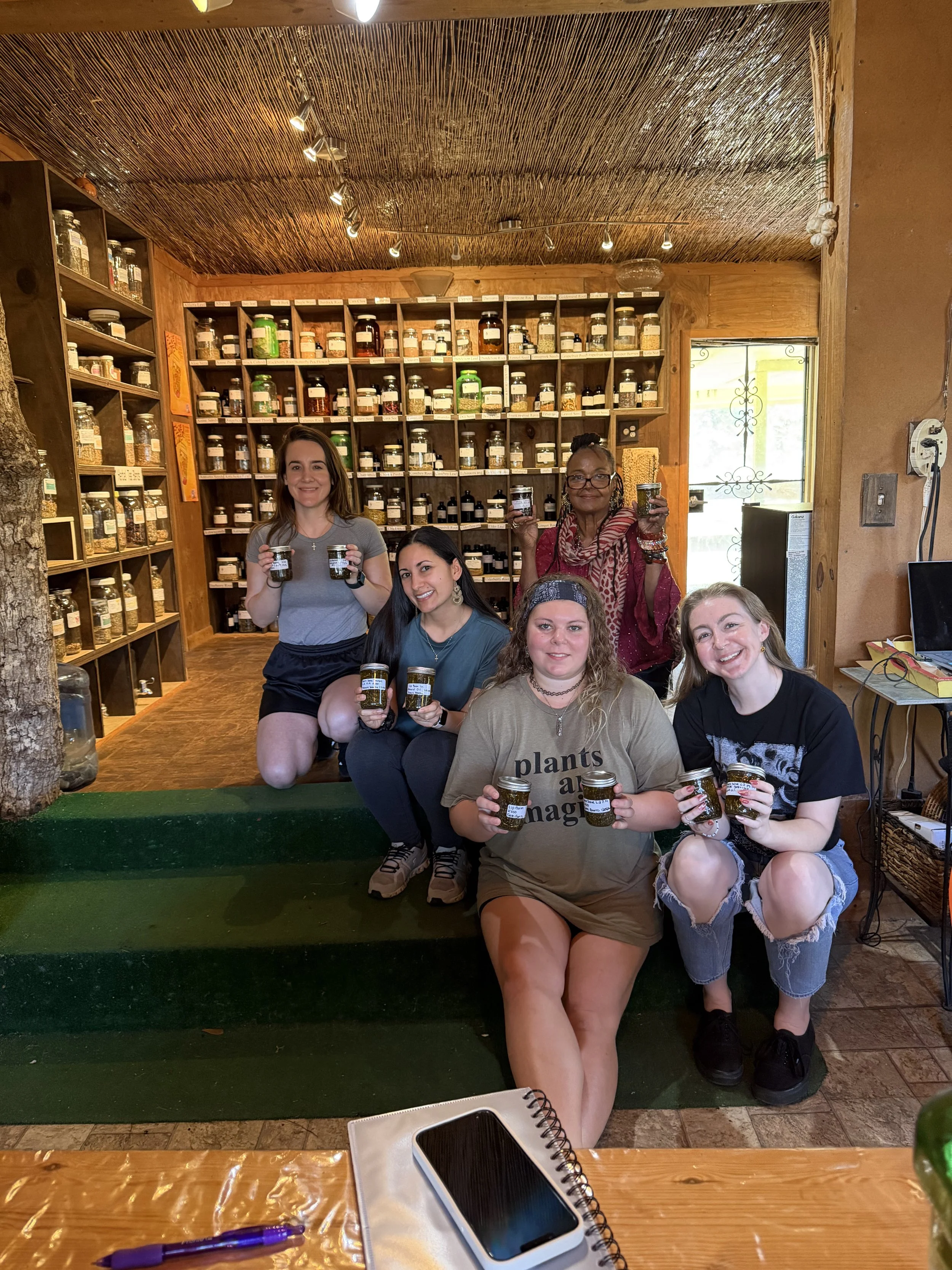 2-2026 sent students in the workshop.jpg