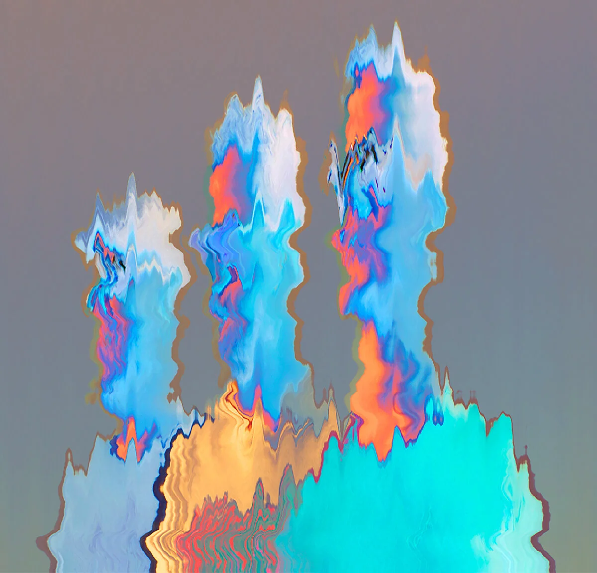 3e8ae625802511.5634afa39f13d.jpg