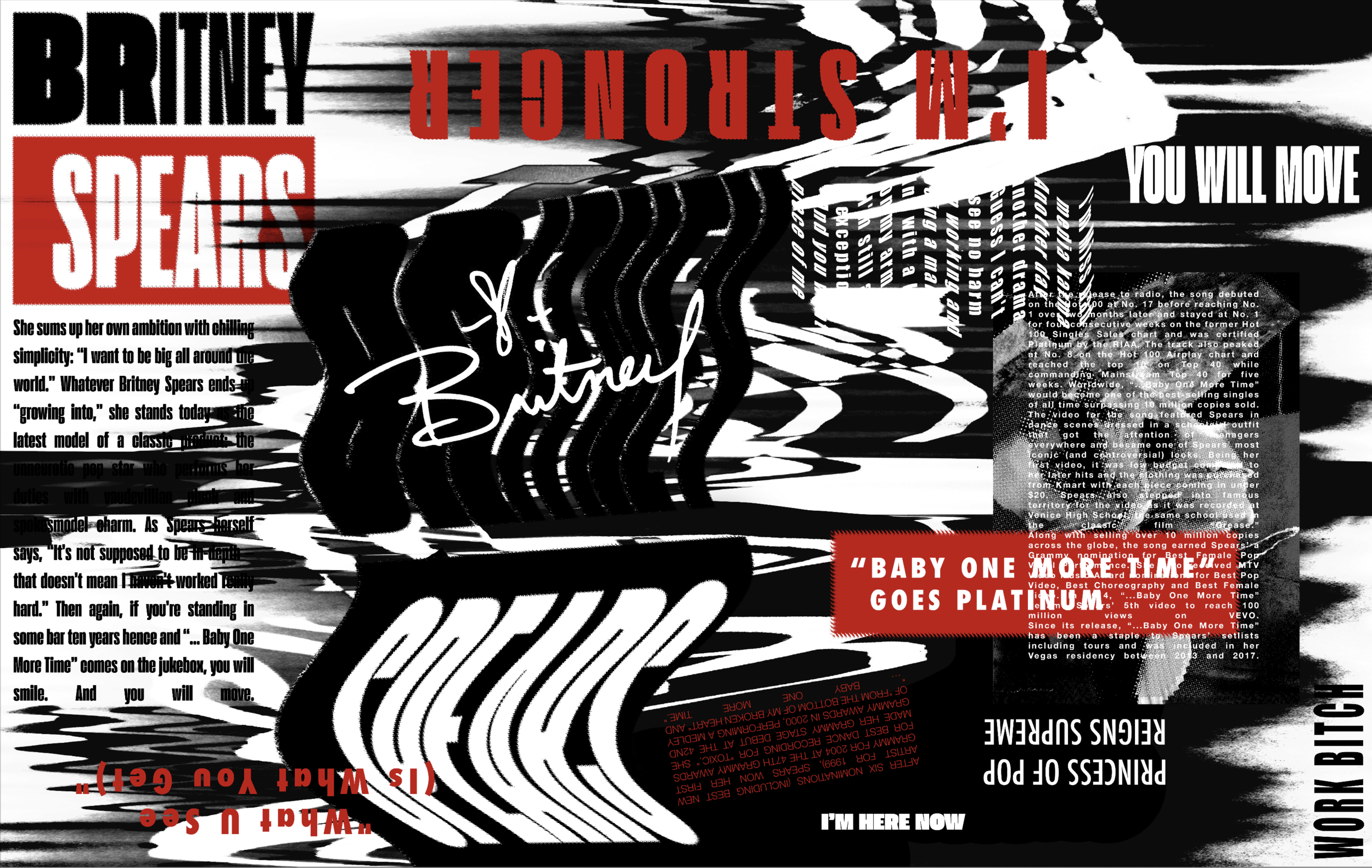 Screen Shot 2020-08-27 at 3.24.42 PM.png