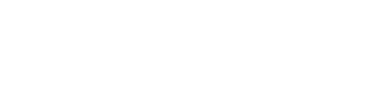 Make a Wish Chile