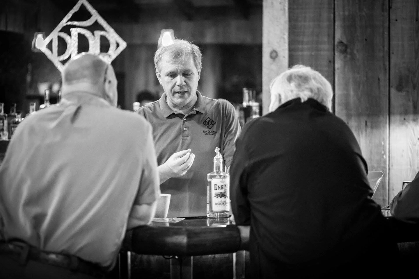 Cris & tasting.2.jpg