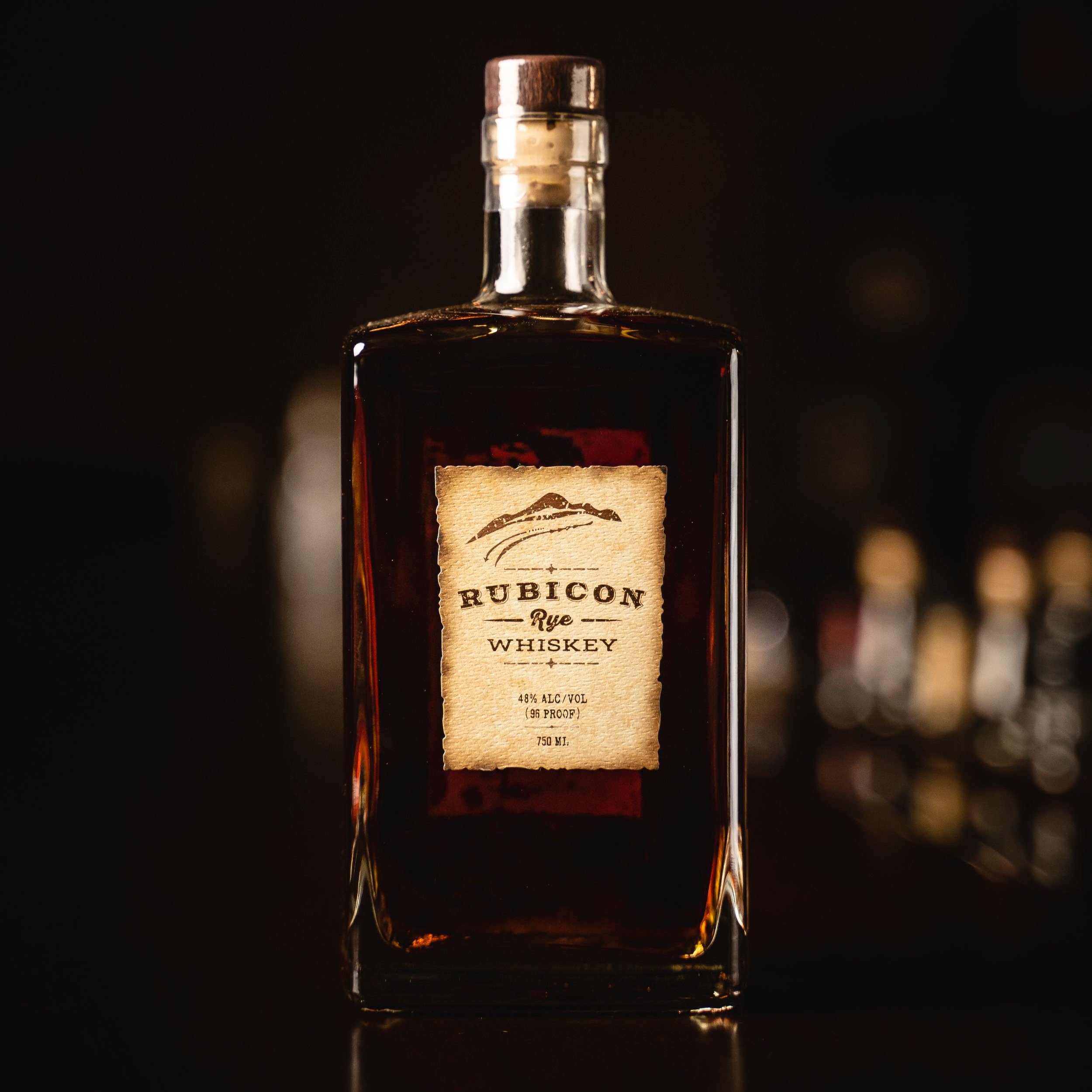 21.07.07 DRY DIGGINGS DISTILLERY_STUDIO BOTTLE SHOTS 004.jpg
