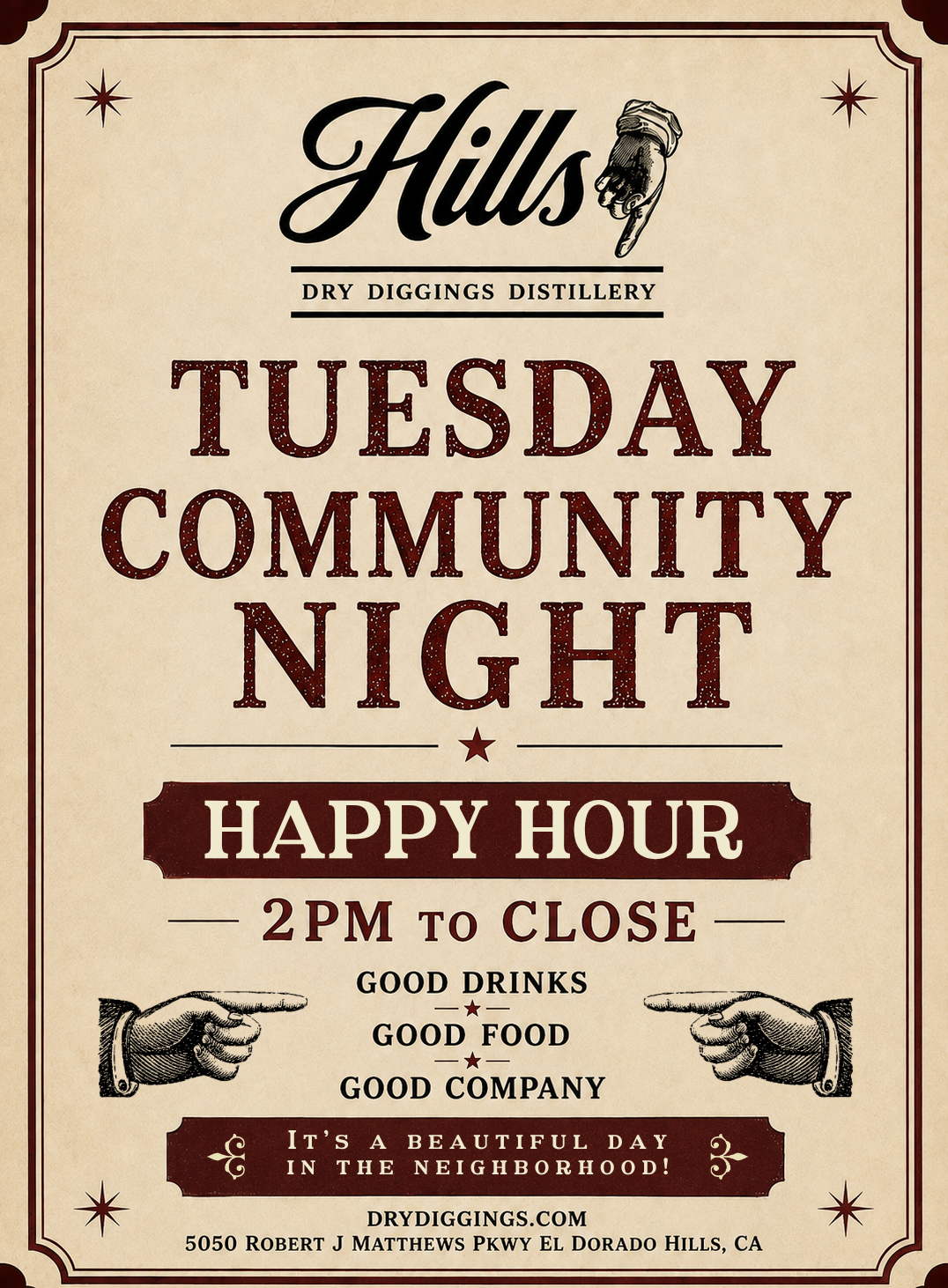 Happy Hour.png