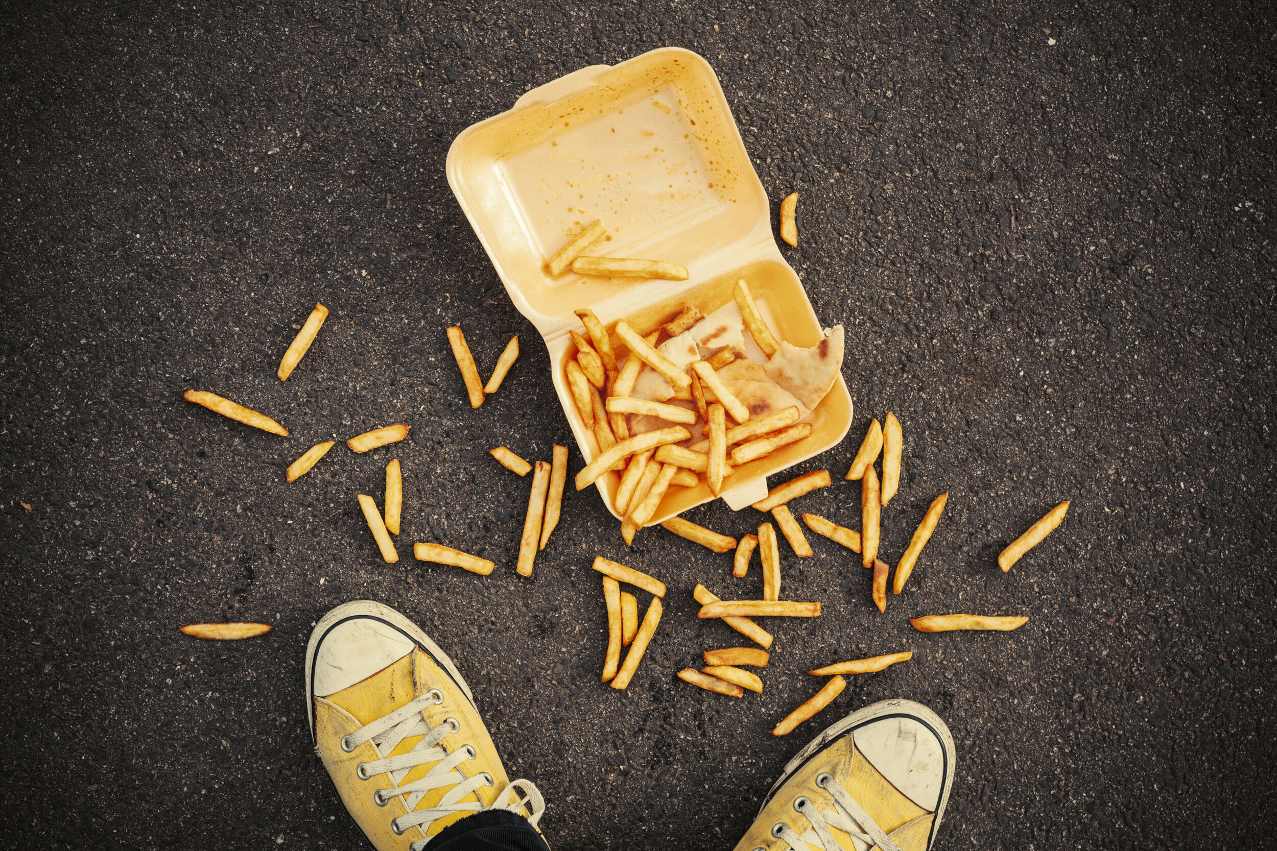 The 5 Second Rule Does Your Website Pass The Test Sara Tripp the-5-second-rule-does-your-website-pass-the-test-sara-tripp