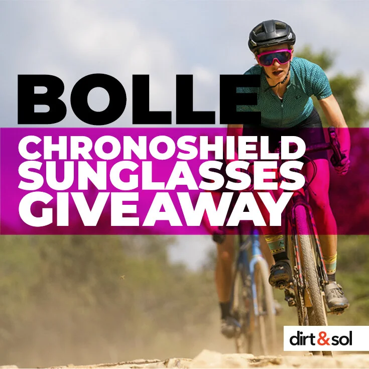 bolle_instagramgiveaway.jpg