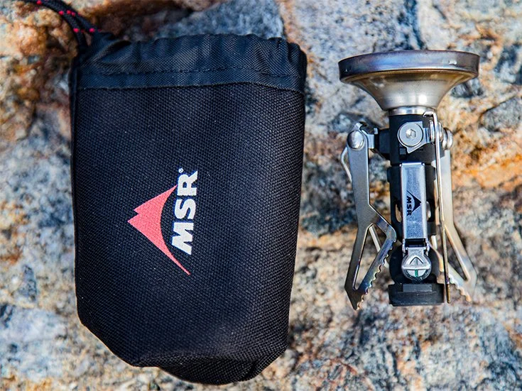 MSR-pocketrocket-deluxe- complete.jpg