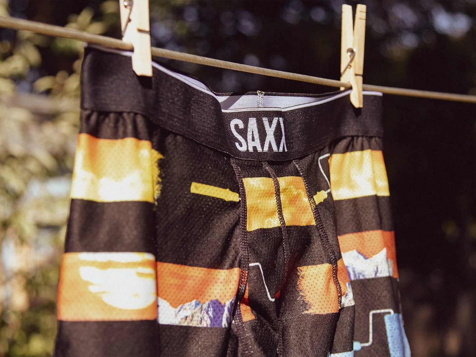 Saxx-5.jpg